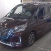 nissan serena 2020 quick_quick_DAA-HFC27_064310 image 1