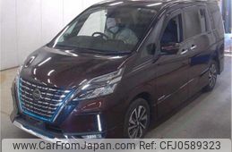 nissan serena 2020 quick_quick_DAA-HFC27_064310