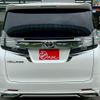 toyota vellfire 2016 CFJ1677390 image 15