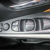 nissan kix 2020 CFJ1705501 image 14