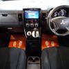 mitsubishi delica-d5 2016 CFJ1790714 image 10
