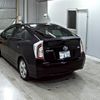 toyota prius 2013 -TOYOTA 【徳島 331や】--Prius ZVW30-5708300---TOYOTA 【徳島 331や】--Prius ZVW30-5708300- image 2