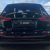 mercedes-benz a-class 2019 quick_quick_5BA-177084_WDD1770842J067928 image 14