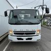 mitsubishi-fuso fighter 2007 GOO_NET_EXCHANGE_0540562A30250602W001 image 3