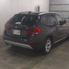 bmw x1 2012 -BMW--BMW X1 VM20-0VT56568---BMW--BMW X1 VM20-0VT56568- image 6