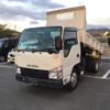 isuzu elf-truck 2021 GOO_NET_EXCHANGE_0803953A30241012W001 image 1