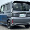 honda n-box 2017 -HONDA--N BOX DBA-JF3--JF3-2004082---HONDA--N BOX DBA-JF3--JF3-2004082- image 15