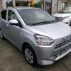 toyota pixis-epoch 2021 -TOYOTA--Pixis Epoch 5BA-LA350A--LA350-0032906---TOYOTA--Pixis Epoch 5BA-LA350A--LA350-0032906- image 1