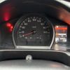 nissan nv200-vanette 2020 CFJ1855414 image 15