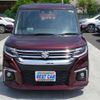 suzuki solio 2021 -SUZUKI 【愛媛 501】--Solio MA37S--MA37S-121852---SUZUKI 【愛媛 501】--Solio MA37S--MA37S-121852- image 36