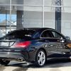 mercedes-benz cla-class 2015 -MERCEDES-BENZ--Benz CLA DBA-117342--WDD1173422N300805---MERCEDES-BENZ--Benz CLA DBA-117342--WDD1173422N300805- image 15