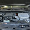 mitsubishi outlander-phev 2018 CFJ1626710 image 16