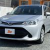toyota corolla-fielder 2016 CFJ1763973 image 8
