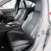 lexus is 2023 CFJ1584737 image 14