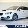 subaru levorg 2020 -SUBARU--Levorg DBA-VMG--VMG-038026---SUBARU--Levorg DBA-VMG--VMG-038026- image 1