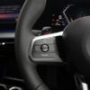 bmw x1 2024 -BMW--BMW X1 3CA-42EG20T--WBA42EG0505143***---BMW--BMW X1 3CA-42EG20T--WBA42EG0505143***- image 8