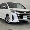 toyota noah 2020 -TOYOTA--Noah DAA-ZWR80W--ZWR80-0449442---TOYOTA--Noah DAA-ZWR80W--ZWR80-0449442- image 1