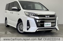 toyota noah 2020 -TOYOTA--Noah DAA-ZWR80W--ZWR80-0449442---TOYOTA--Noah DAA-ZWR80W--ZWR80-0449442-