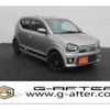 suzuki alto-works 2016 -SUZUKI--Alto Works DBA-HA36S--HA36S-877991---SUZUKI--Alto Works DBA-HA36S--HA36S-877991- image 1