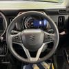 suzuki hustler 2023 CFJ1755407 image 11