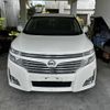 nissan elgrand 2013 -NISSAN--Elgrand DBA-TE52--TE52-056381---NISSAN--Elgrand DBA-TE52--TE52-056381- image 2