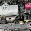 toyota sienta 2016 -TOYOTA--Sienta DBA-NSP170G--NSP170-7051390---TOYOTA--Sienta DBA-NSP170G--NSP170-7051390- image 20