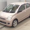 daihatsu mira 2007 -DAIHATSU 【Ｎｏ後日 】--Mira L275S-0017197---DAIHATSU 【Ｎｏ後日 】--Mira L275S-0017197- image 1