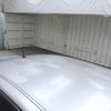 toyota crown 2009 CFJ1824842 image 36