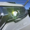 toyota land-cruiser-prado 2019 CFJ1754007 image 11