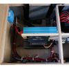 toyota camroad 2022 CFJ1575461 image 39