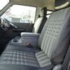 mazda bongo-van 2020 -MAZDA--Bongo Van SLP2V--SKP2V-112303---MAZDA--Bongo Van SLP2V--SKP2V-112303- image 34