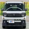 suzuki spacia 2023 quick_quick_MK53S_MK53S-515759 image 14