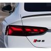 audi rs5-sportback 2021 quick_quick_F5DECL_WUAZZZF51MA901448 image 8