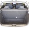 mini mini-others 2019 -BMW--BMW Mini DBA-XR15M--WMWXR32050TL41196---BMW--BMW Mini DBA-XR15M--WMWXR32050TL41196- image 24