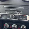 audi a1 2016 -AUDI--Audi A1 DBA-8XCHZ--WAUZZZ8X8GB074507---AUDI--Audi A1 DBA-8XCHZ--WAUZZZ8X8GB074507- image 14