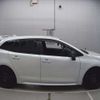 toyota corolla-touring-wagon 2022 -TOYOTA--Corolla Touring 3BA-ZRE212W--ZRE212-6039097---TOYOTA--Corolla Touring 3BA-ZRE212W--ZRE212-6039097- image 8