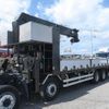 hino profia 2020 CFJ1657771 image 14