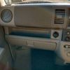 suzuki every 2013 -SUZUKI--Every EBD-DA64V--DA64V-582809---SUZUKI--Every EBD-DA64V--DA64V-582809- image 8