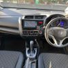honda fit 2014 -HONDA--Fit DBA-GK3--GK3-1033584---HONDA--Fit DBA-GK3--GK3-1033584- image 14