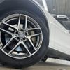 mercedes-benz glc-class 2016 -MERCEDES-BENZ--Benz GLC DBA-253946C--WDC2539462F036006---MERCEDES-BENZ--Benz GLC DBA-253946C--WDC2539462F036006- image 19