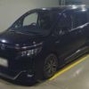 toyota voxy 2015 quick_quick_DAA-ZWR80G_ZWR80-0105159 image 1