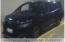 toyota voxy 2015 quick_quick_DAA-ZWR80G_ZWR80-0105159