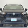 toyota rav4 2023 CFJ1812583 image 24