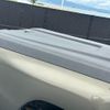 toyota hilux 2023 CFJ1683601 image 34