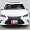lexus es 2019 -LEXUS--Lexus ES 6AA-AXZH10--AXZH10-1006764---LEXUS--Lexus ES 6AA-AXZH10--AXZH10-1006764- image 11