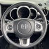 honda n-box 2017 quick_quick_JF1_JF1-2554880 image 11