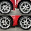 daihatsu copen 2023 CFJ1720410 image 23