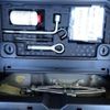 honda shuttle 2015 -HONDA--Shuttle DAA-GP7--GP7-1001092---HONDA--Shuttle DAA-GP7--GP7-1001092- image 16