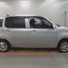 toyota passo 2018 -TOYOTA--Passo M700A-0125214---TOYOTA--Passo M700A-0125214- image 4