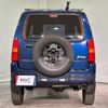 suzuki jimny 2018 quick_quick_JB23W_JB23W-780486 image 14